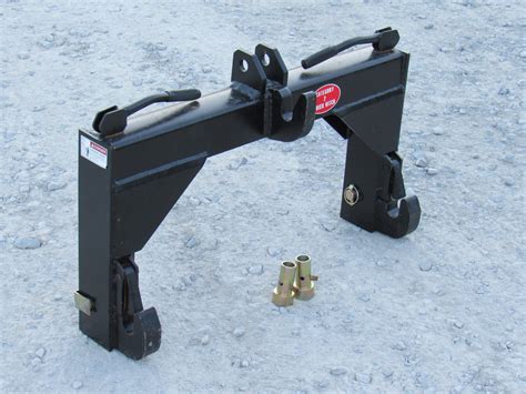 cat skid steer hydraulic quick attachment adapter|quick attach skid steer attachments.